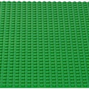 LEGO 10700 32x32 Green Baseplate