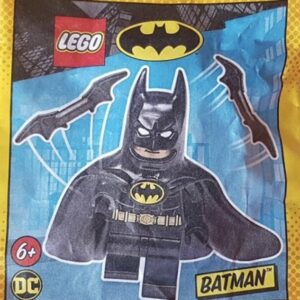 LEGO 212330 Batman