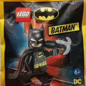 LEGO 212406 Batman