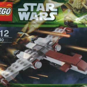 LEGO 30240 Z-95 Headhunter
