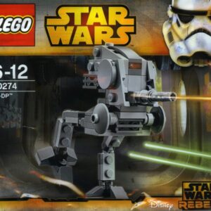 LEGO 30274 AT-DP