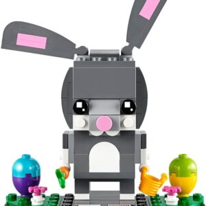 LEGO 40271 Easter Bunny
