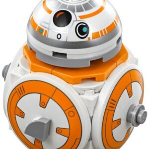 LEGO 40288 BB-8