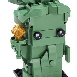 LEGO 40367 Lady Liberty