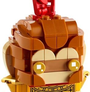 LEGO 40381 Monkey King