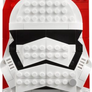 LEGO 40391 First Order Stormtrooper