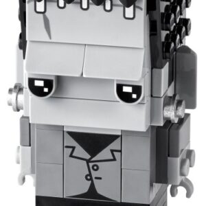 LEGO 40422 Frankenstein