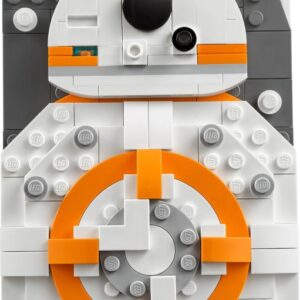 LEGO 40431 BB-8