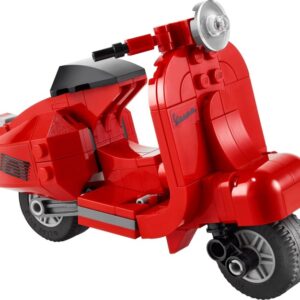 LEGO 40517 Vespa