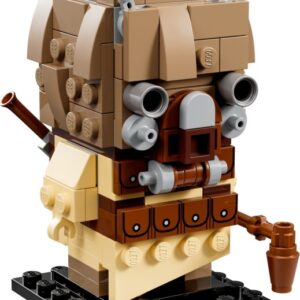 LEGO 40615 Tusken Raider