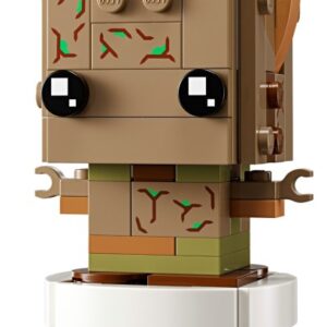 LEGO 40671 Potted Groot
