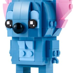 LEGO 40674 Stitch