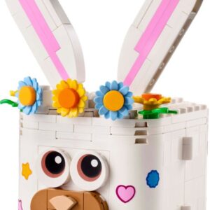 LEGO 40764 Easter Bunny Surprise