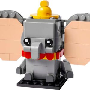 LEGO 40792 Dumbo