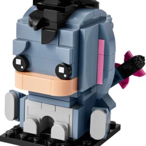 LEGO 40797 Eeyore