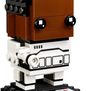 LEGO 41485 Finn