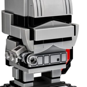 LEGO 41486 Captain Phasma