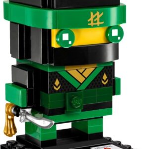 LEGO 41487 Lloyd