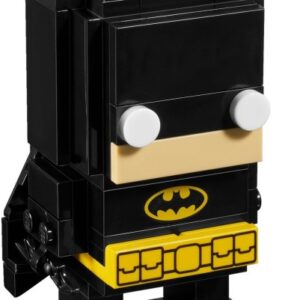 LEGO 41585 Batman