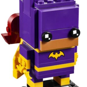LEGO 41586 Batgirl