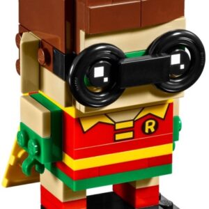 LEGO 41587 Robin