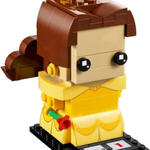 LEGO 41595 Belle