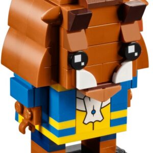 LEGO 41596 Beast