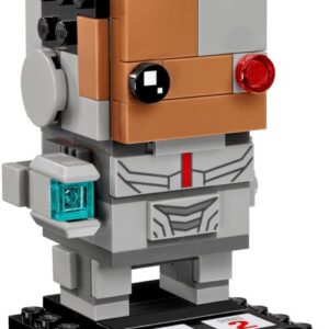 LEGO 41601 Cyborg