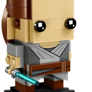 LEGO 41602 Rey