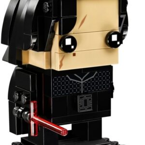 LEGO 41603 Kylo Ren