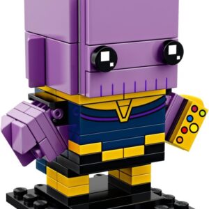 LEGO 41605 Thanos