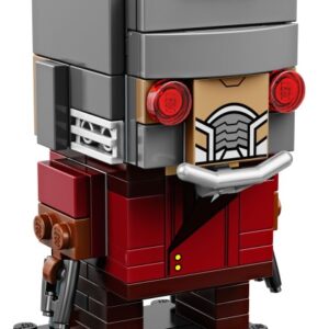 LEGO 41606 Star-Lord