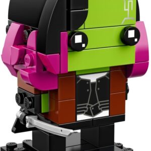 LEGO 41607 Gamora