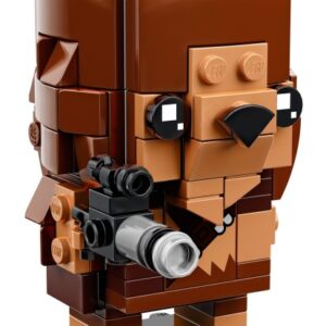 LEGO 41609 Chewbacca
