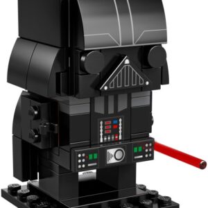 LEGO 41619 Darth Vader
