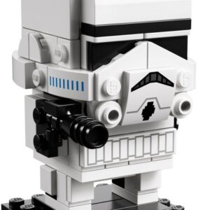 LEGO 41620 Stormtrooper