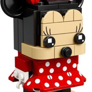 LEGO 41625 Minnie Mouse