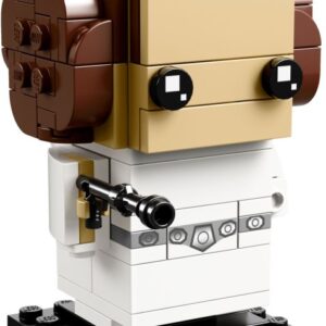 LEGO 41628 Princess Leia Organa
