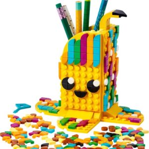 LEGO 41948 Cute Banana Pen Holder