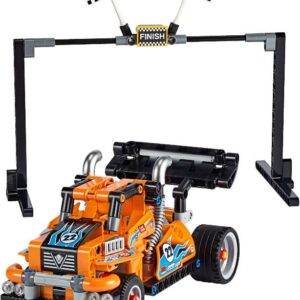 LEGO 42104 Race Truck
