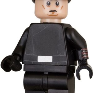 LEGO 5004406 First Order General