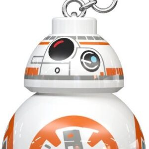 LEGO 5005298 BB 8 Key Light