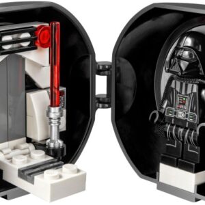 LEGO 5005376 Star Wars Anniversary Pod