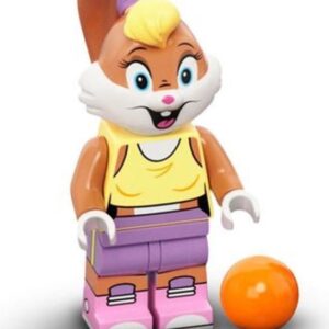 LEGO 71030 Lola Bunny
