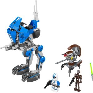 LEGO 75002 AT-RT