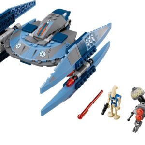 LEGO 75041 Vulture Droid