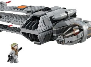 LEGO 75050 B-wing™