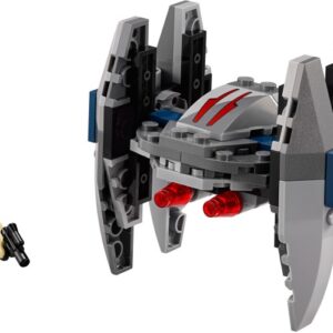 LEGO 75073 Vulture Droid