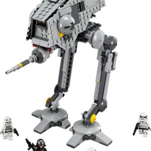 LEGO 75083 AT-DP
