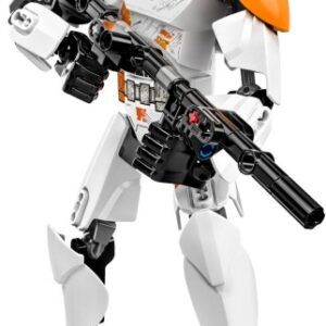 LEGO 75108 Clone Commander Cody